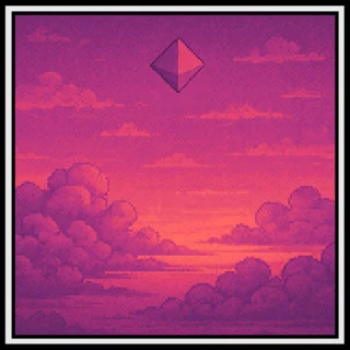 The Vast Horizon